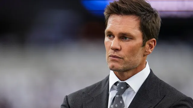 Tom Brady explores comeback but NFL shuts down the idea