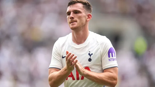 Tottenham Hotspur bottom of Premier League after record 380 million pound summer spending