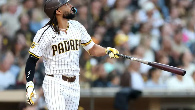 Tarik Skubal leads Tigers against Padres in season opener