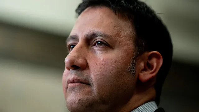 Federal Justice Minister claims notwithstanding clause should never be misused