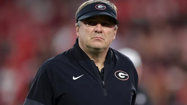 Jared Curtis disputes commitment flip amidst coaching changes