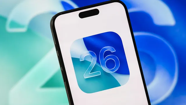 iPhone users face numerous bugs after iOS 26.3 update