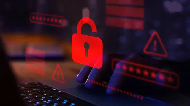 Home Office mishandles data, exposing Canadian citizen's private information