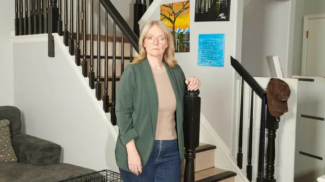 Trump cuts FDIC budget amidst rumors of agency dismantling