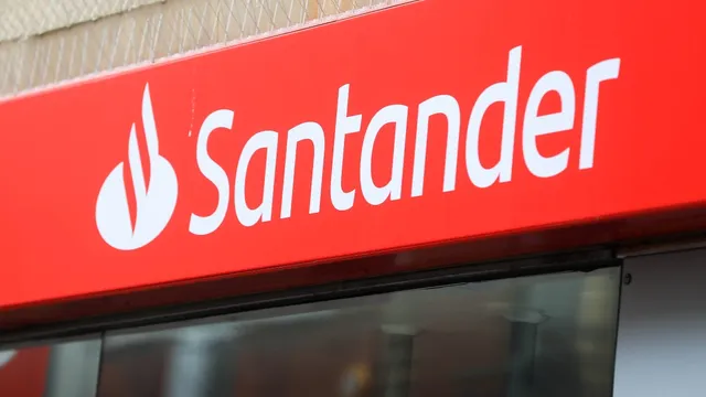 Santander UK appoints Mahesh Aditya as new CEO ahead of TSB merger