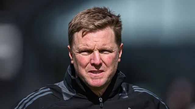 Newcastle"s turmoil: why losing Eddie Howe would be a disaster