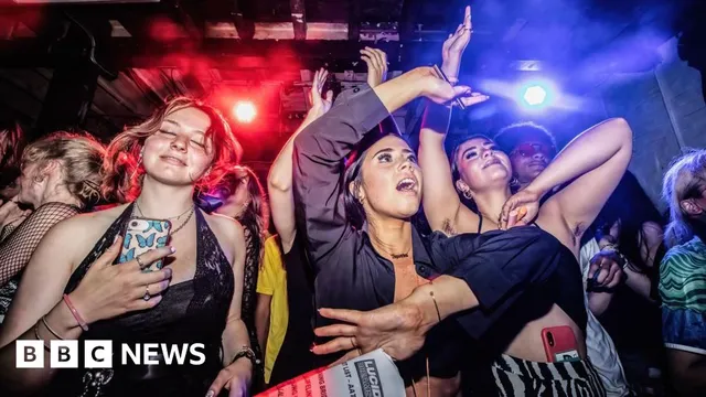 Manchester's economy grows at double the UK rate