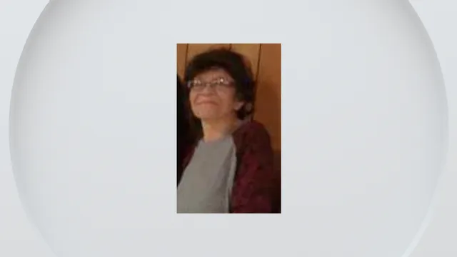 Barry Morphew charged with murdering wife Suzanne after remains found
