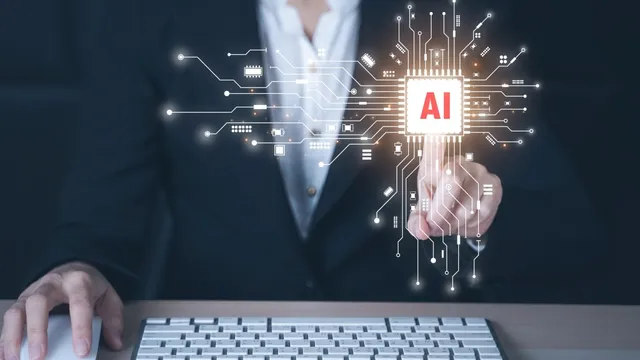 AICPA and CIMA launch Rise Navigator to reshape accounting by 2040