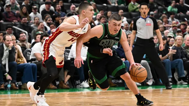 Anfernee Simons leads Celtics to thrilling comeback against Heat