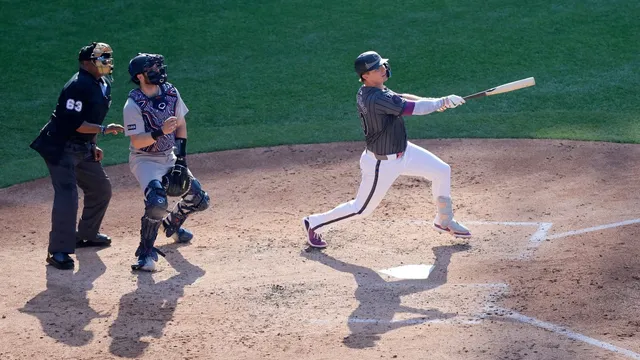 Pete Alonso becomes free agent, Mets face tough decisions