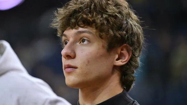 Williams F1 team misses crucial Barcelona test due to delays