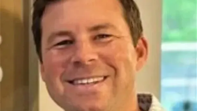 Pilot dies from rare alpha-gal syndrome after eating red meat