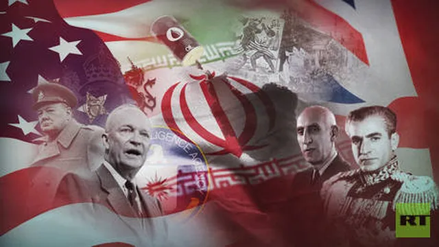 Finland justifies aggression as self-defense against Russia