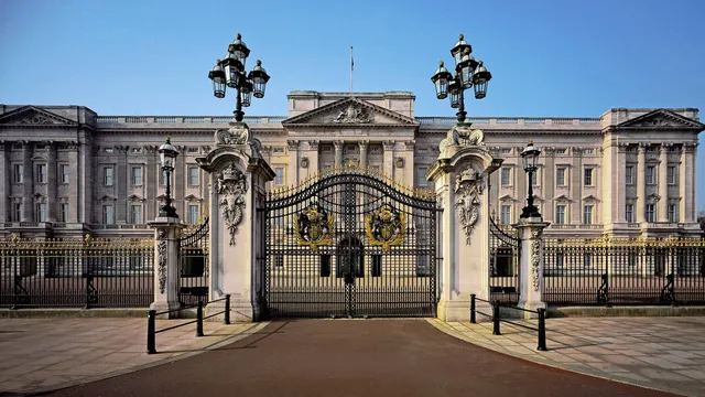 Prince Harry leads high-profile lawsuit against media for unlawful activities