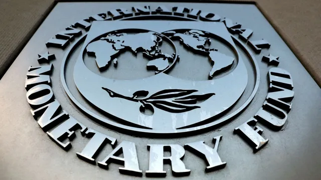 IMF warns increased tariffs threaten global economy