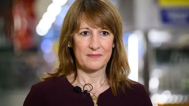 Bank of England likely to decrease interest rates amid economic concerns