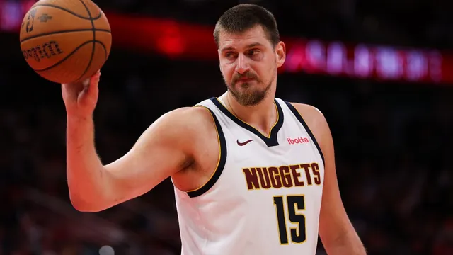 Lakers capitalize on Nuggets' injury struggles in showdown