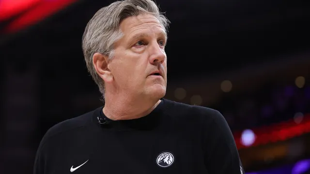 Denver Nuggets triumph over Timberwolves in playoff opener