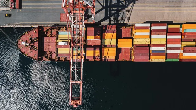 Trump tariffs trigger delayed inflation impact in U.S. economy