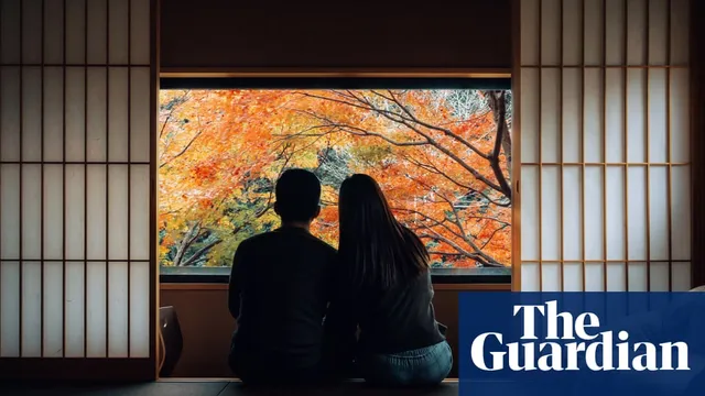 Haruki Murakami finally completes his long-awaited novel after decades of revisions