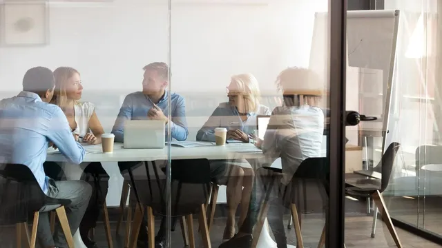 Only 8% of companies successfully scale AI into core strategy