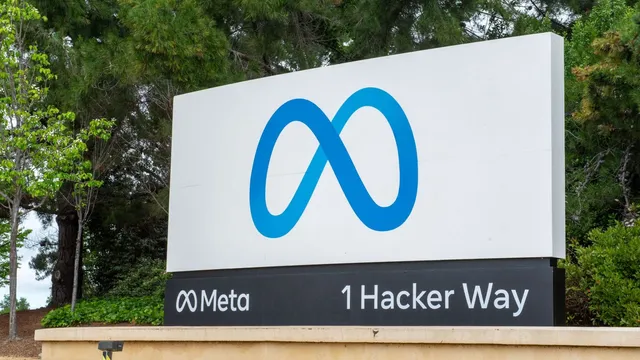 Meta brings AI features to the EU after settling with regulators