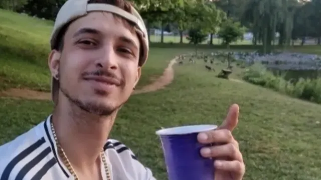 Cuban man detained for over seven months while awaiting asylum decision