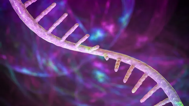 FDA approves mRNA flu vaccine mFlusiva amid regulatory challenges