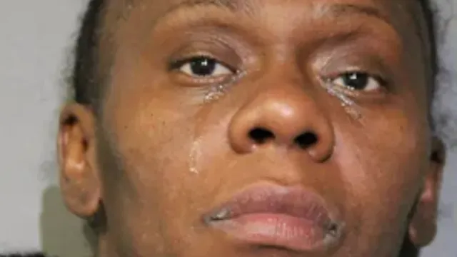 Mother charged with murder and arson after tragic stabbing incident