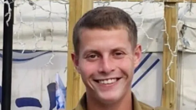Israeli soldier killed in ongoing Gaza conflict