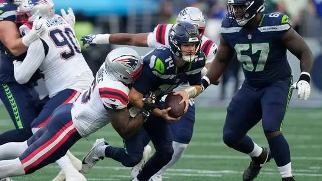 A.J. Brown sidelined for several games with high-ankle sprain