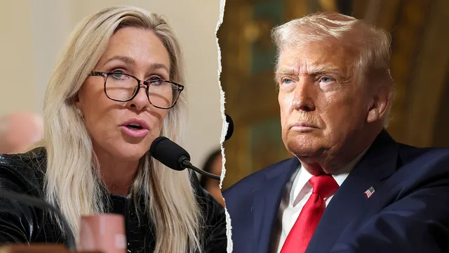 Keith Olbermann demands impeachment of Trump over Venezuela strikes