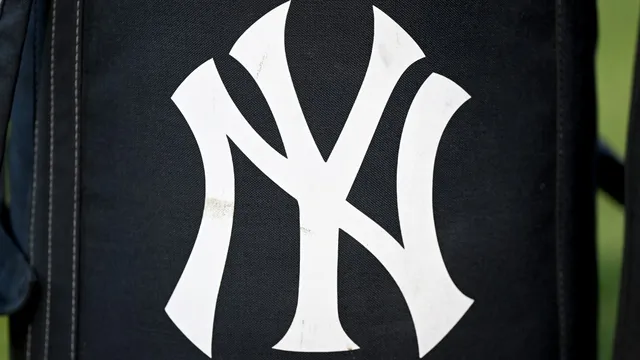 Yankees aim to bolster roster with key trades before deadline