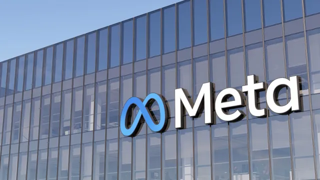 Meta enters cloud market by selling AI computing power