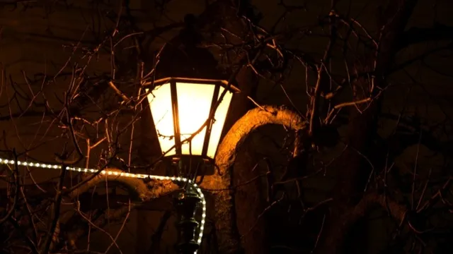 Russian attacks cause widespread power outages in Ukraine