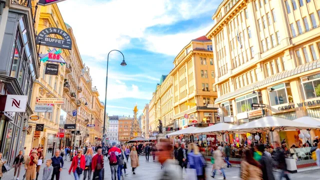 Hepatitis A outbreak infects over 2,000 travelers in Europe