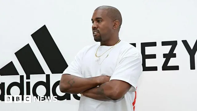 Court backs Adidas against claims over Kanye West partnership risks