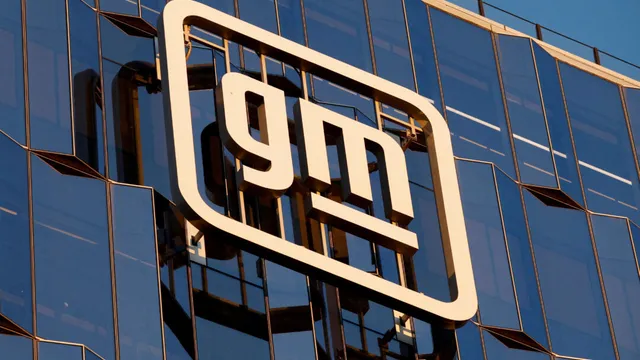 NHTSA expands investigation into GM's eBoost brake failures