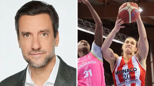 Clay Travis targets Julie Tetart for new WNBA team in Nashville