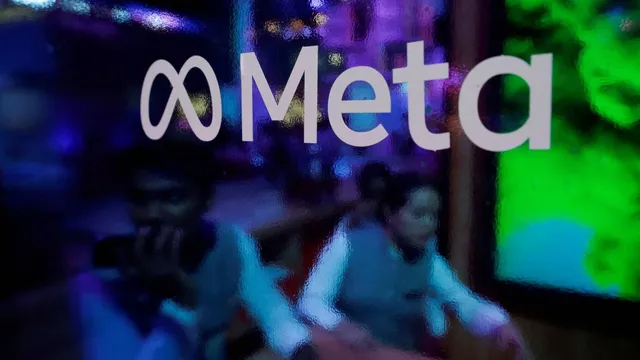 Meta ordered to pay $567 million for harming children's mental health