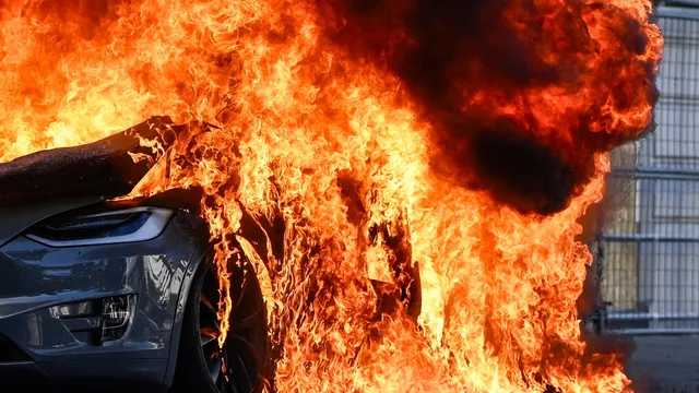 Thousands protest against G7 summit in Geneva