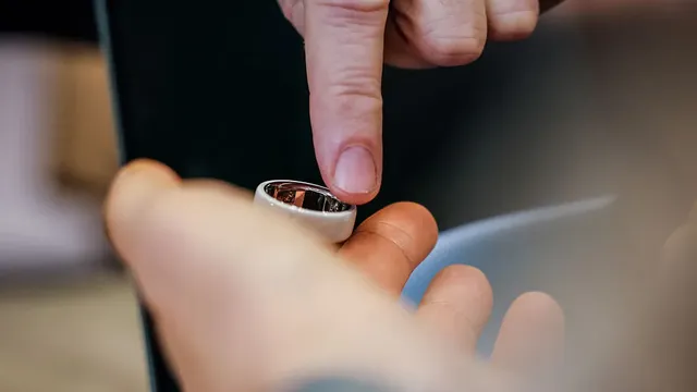 Oura faces class-action lawsuit over misleading sleep tracking claims