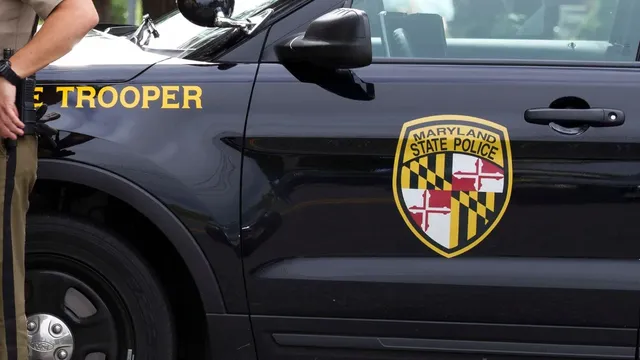 Grandmother convicted after grandson falls from car and dies