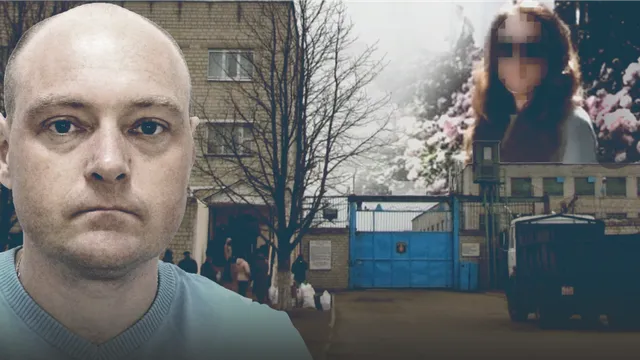 German police probe Belarusian ex-guard for torture allegations