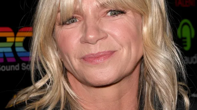 Zoe Ball returns to BBC Radio 2 amid listener concerns