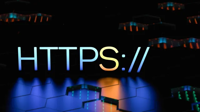 Google implements quantum-resistant HTTPS certificates with innovative Merkle Trees