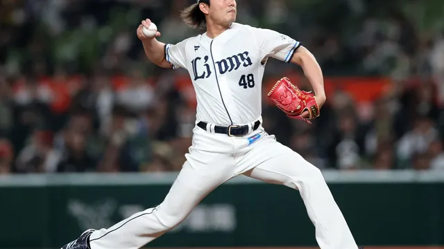 Tatsuya Imai likely to choose Cubs over Yankees