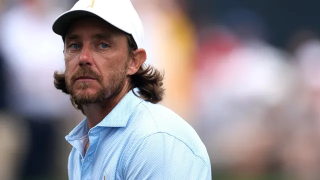 Residents abandon pets as they flee escalating conflict in Dubai