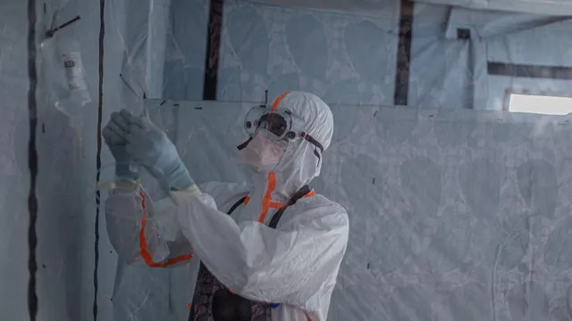 Uganda declares victory over Ebola outbreak